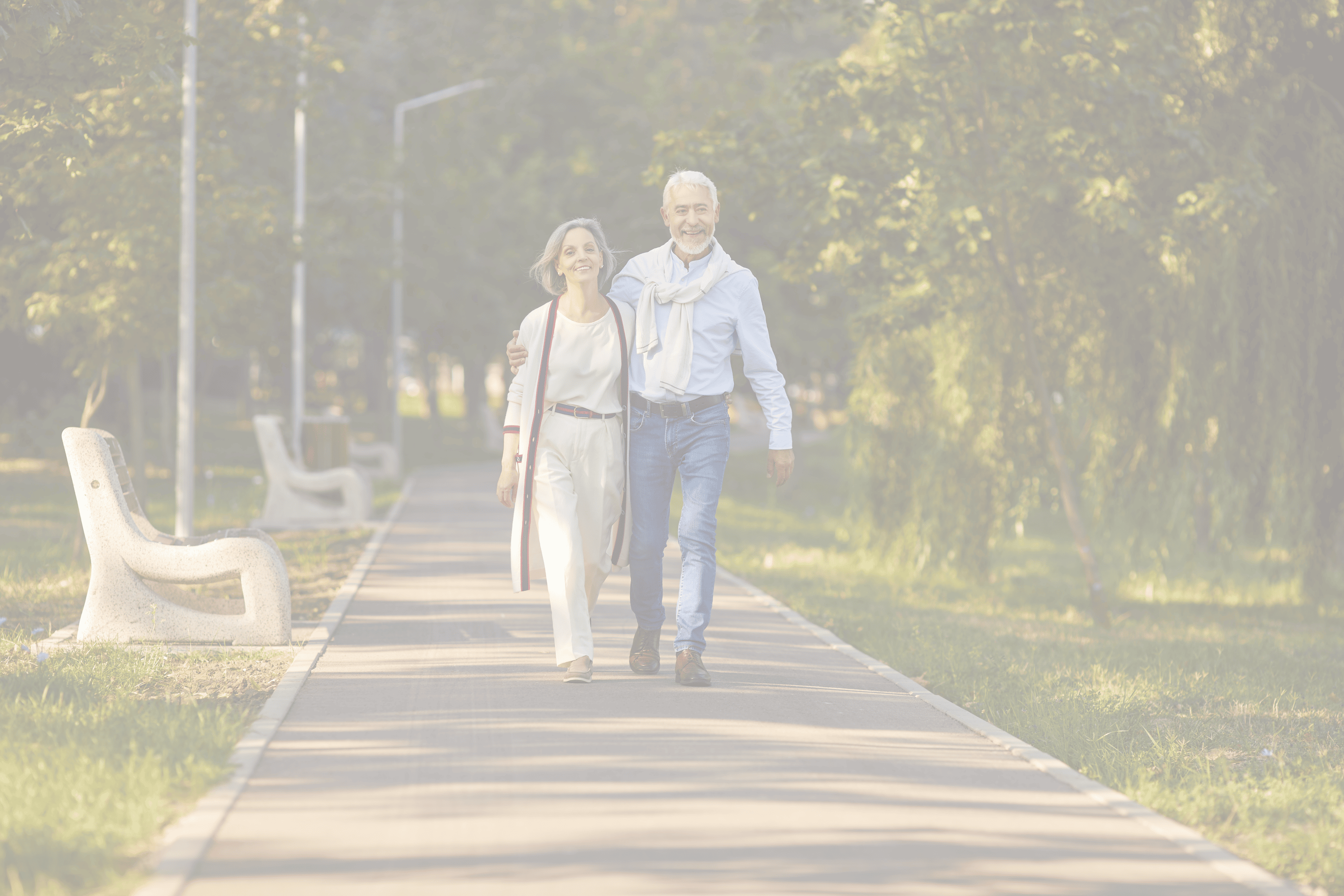 $67,000 Less In Retirement: Is This Your Future? - 4vfowoo